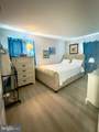 26 Bayberry Lane - Photo 15