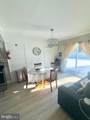 26 Bayberry Lane - Photo 16
