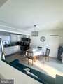 26 Bayberry Lane - Photo 17
