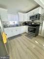 26 Bayberry Lane - Photo 18