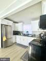 26 Bayberry Lane - Photo 19