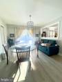 26 Bayberry Lane - Photo 20