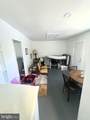 26 Bayberry Lane - Photo 23