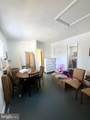 26 Bayberry Lane - Photo 24