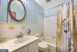 11902 Bizet Court - Photo 10