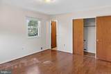 11902 Bizet Court - Photo 11