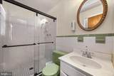 11902 Bizet Court - Photo 12