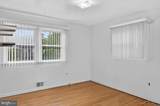 11902 Bizet Court - Photo 13