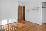 11902 Bizet Court - Photo 14
