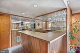 11902 Bizet Court - Photo 15