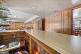11902 Bizet Court - Photo 16