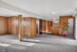 11902 Bizet Court - Photo 17