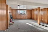 11902 Bizet Court - Photo 18