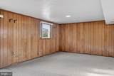 11902 Bizet Court - Photo 19