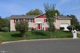 11902 Bizet Court - Photo 2