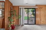 11902 Bizet Court - Photo 20