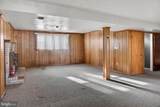 11902 Bizet Court - Photo 21