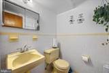 11902 Bizet Court - Photo 22