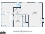 11902 Bizet Court - Photo 23