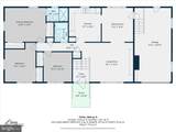 11902 Bizet Court - Photo 24