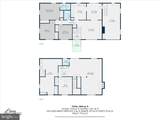 11902 Bizet Court - Photo 25