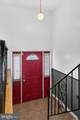 11902 Bizet Court - Photo 3