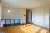 11902 Bizet Court - Photo 4