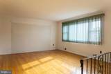 11902 Bizet Court - Photo 5