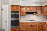 11902 Bizet Court - Photo 6