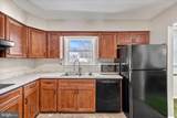 11902 Bizet Court - Photo 7