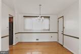 11902 Bizet Court - Photo 8