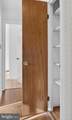 11902 Bizet Court - Photo 9