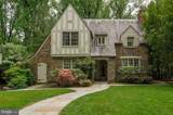 4968 Quebec Street - Photo 1