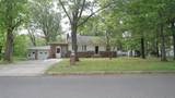 136 La Pierre Avenue - Photo 1