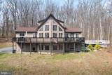 6246 John Barton Payne Road - Photo 1