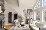 6246 John Barton Payne Road - Photo 10