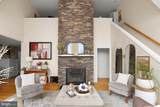 6246 John Barton Payne Road - Photo 11