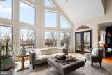 6246 John Barton Payne Road - Photo 12