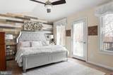 6246 John Barton Payne Road - Photo 13