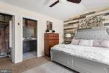 6246 John Barton Payne Road - Photo 14