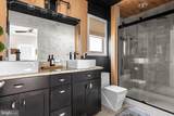 6246 John Barton Payne Road - Photo 15