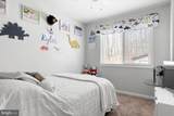 6246 John Barton Payne Road - Photo 16