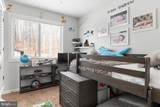 6246 John Barton Payne Road - Photo 17