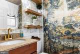 6246 John Barton Payne Road - Photo 18