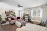 6246 John Barton Payne Road - Photo 21
