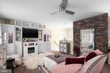 6246 John Barton Payne Road - Photo 22