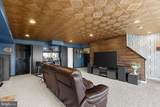 6246 John Barton Payne Road - Photo 24