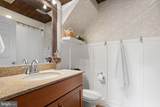 6246 John Barton Payne Road - Photo 25
