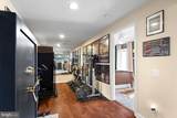 6246 John Barton Payne Road - Photo 26