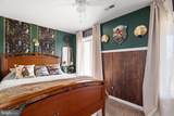 6246 John Barton Payne Road - Photo 27